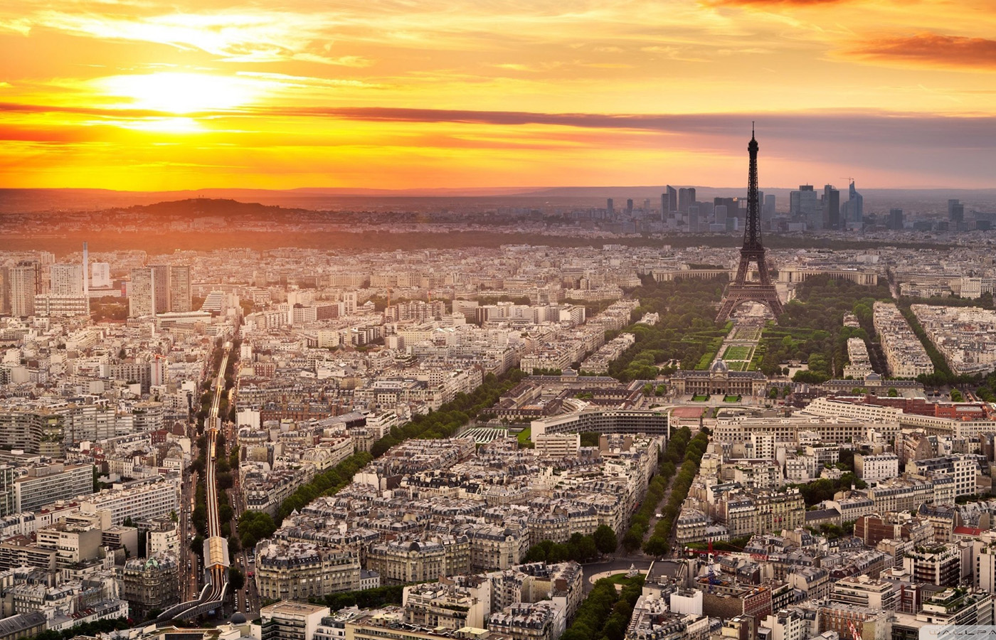 1 week Lausanne Switzerland  from 1000 €